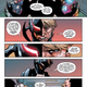 Illustration for article titled iSecret Empire /iTurned Ultron Into the Most Sensible Person in Marvels Comics